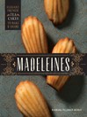 Cover image for Madeleines